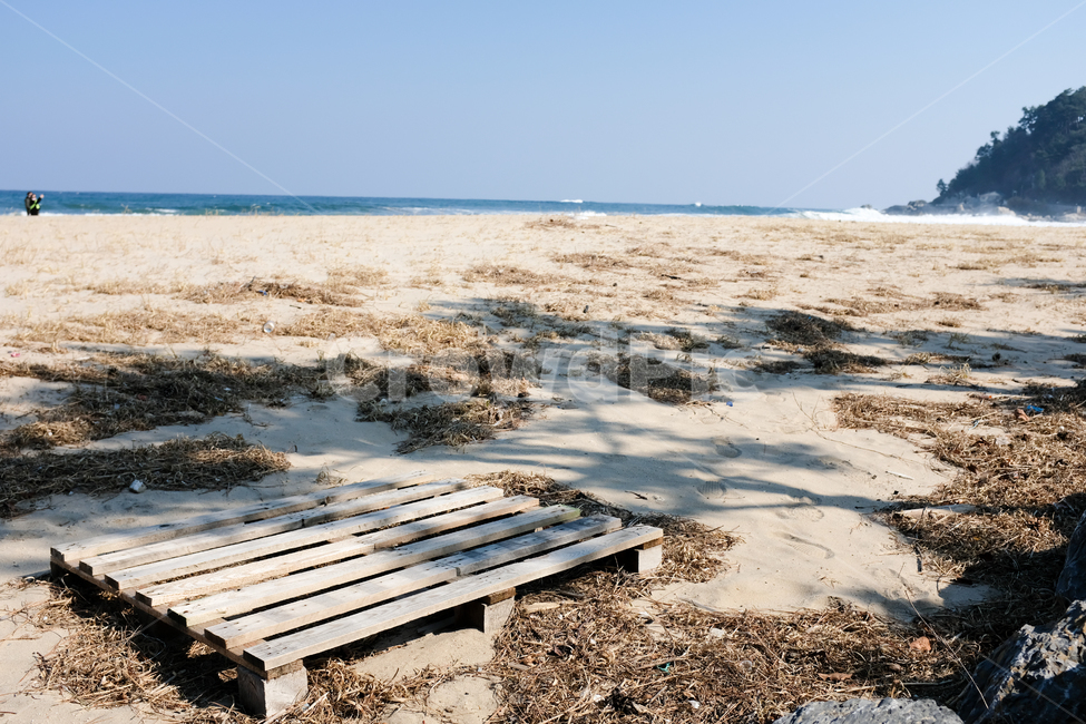 바닷가,겨울바다,강원도,양양,파도,모래,해변,자연,풍경,nature,landscape