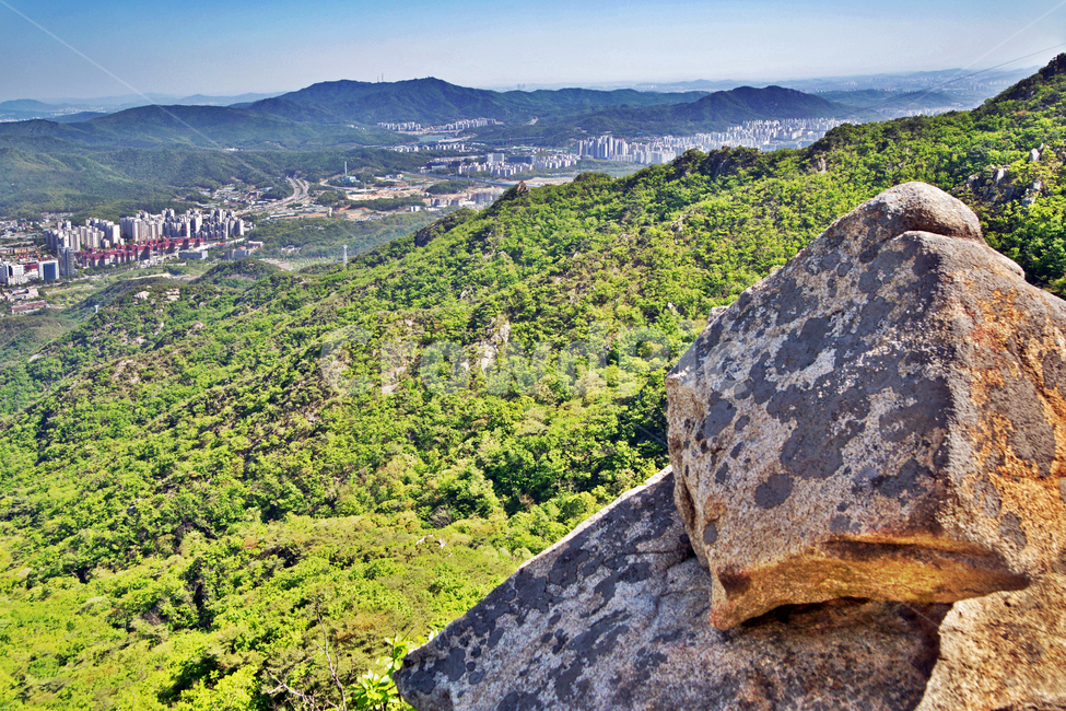 관악산,바위,기암괴석,능선,산,등산,과천,의왕,자연,풍경,nature,landscape,한국자연풍경,한국자연경관,korea nature landscape,도시,city,한국도시풍경,한국도시경관,korea cityscape,outdoors,옥외,scenery