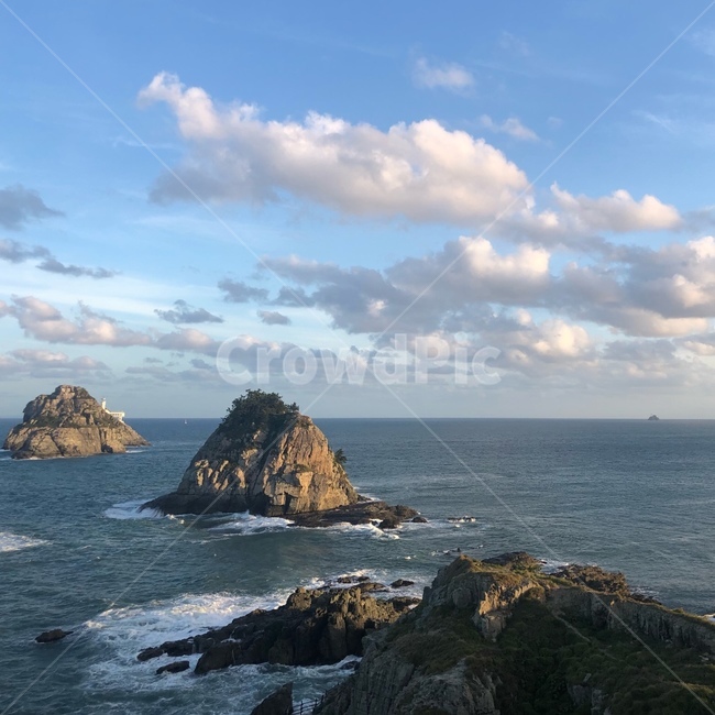 outdoors,옥외,nature,자연,land,땅,promontory,sea,바다,water,물,ocean,shoreline,해안선,coast,연안,자연,풍경,nature,landscape,곶,대양