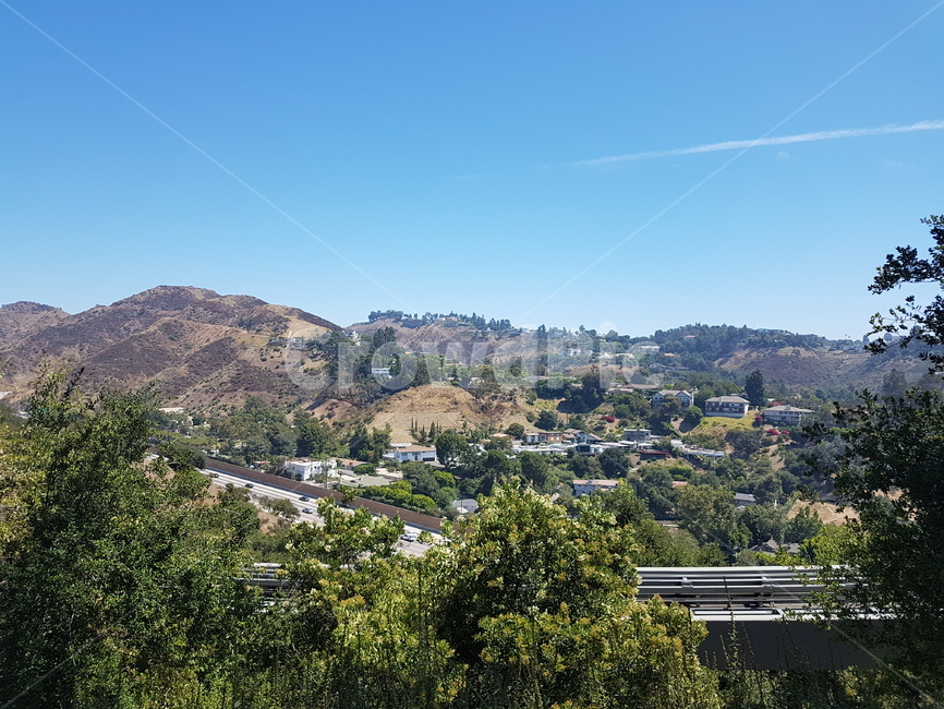 nature,자연,풍경,scenery,landscape,경치,하늘,sky,화창한,산,mountain,sunny