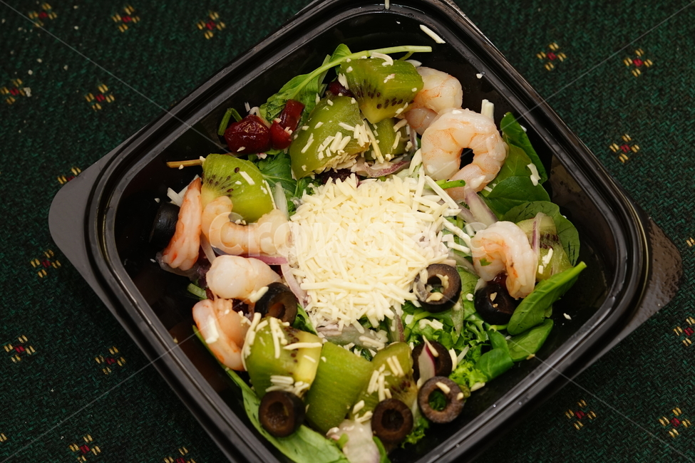 건강식,샐러드,건강,야채,채소,식단,salad,음식,푸드,먹거리,다이어트,건강,헬스웨어,헬스케어,healthware,health care,음식,식재료,요리,food,cook,meal,dishes,food reserves,채소,야채,vegetables