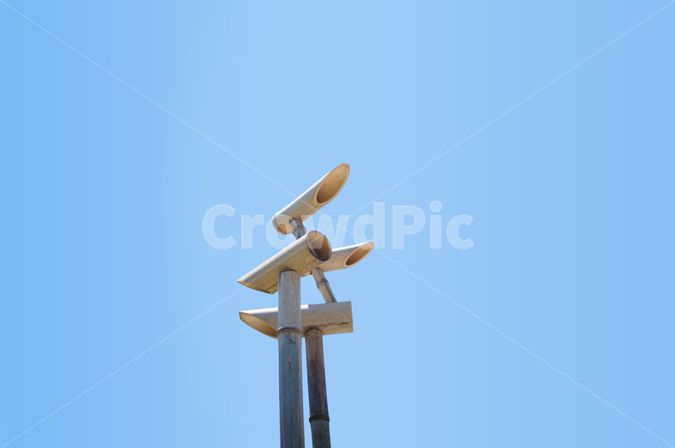 솟대,하늘,sky,symbol,상징
