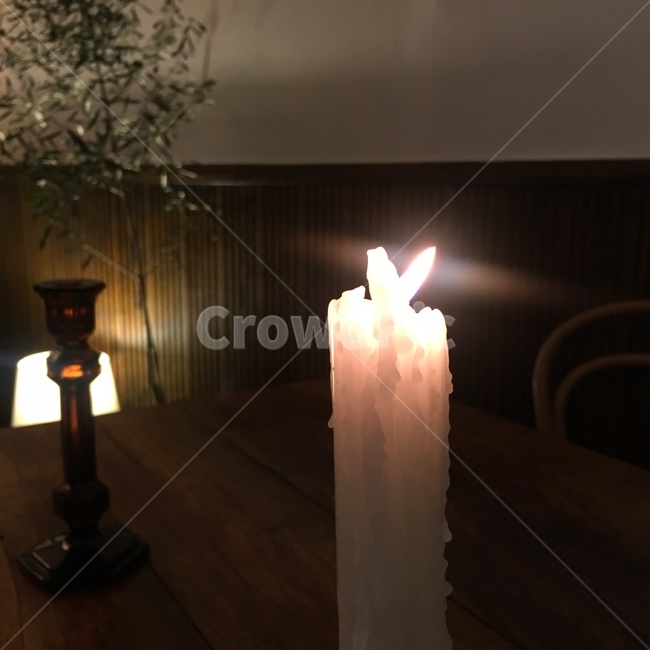 촛불,초,야경,캔들,분위기,야경,밤,풍경,nightscape,night,landscape,사물,물건,오브젝트,thing,object,matter,candle,양초