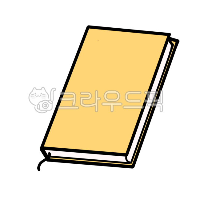 Book drawing,book illustration,season of reading,reading,book,book illustration,book elements,book drawing,fall book