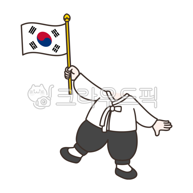 Independence Day,Liberation Day,National Day,March 1st,Korean Independence,March 1st Movement,Manse Movement,Independence Movement,Long Live Korean Independence,Patriotic Veterans,Independence Activist,Liberation,Struggle,Protest,Resistance,