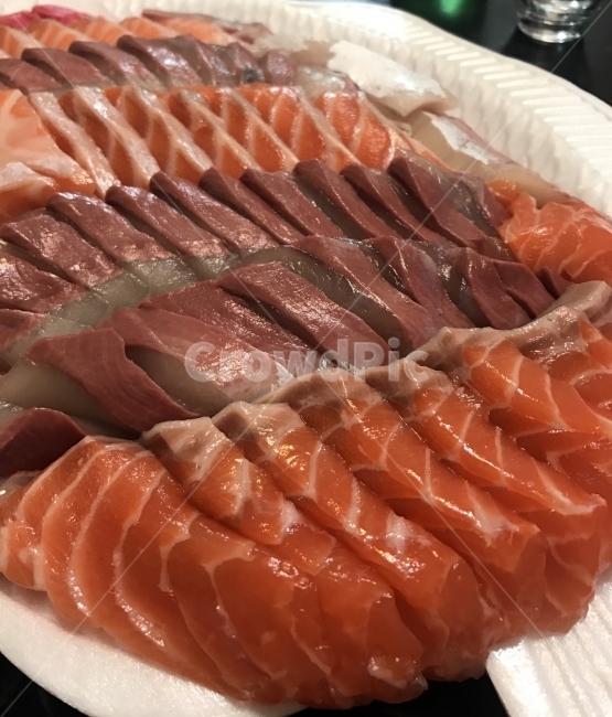 연어,방어,연어회,방어회,회,스시,해산물,해물,음식,식재료,요리,food,cook,meal,dishes,food reserves,수산물,해산물,fishery products,seafood