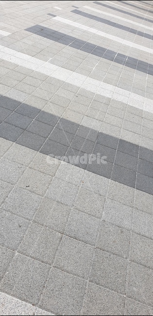 벽돌,돌,모양,바닥,타일,floor,tile,flooring