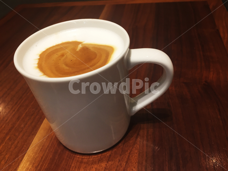 커피,라떼,카페,테이블,음료,음식,커피,카페,coffee,cafe