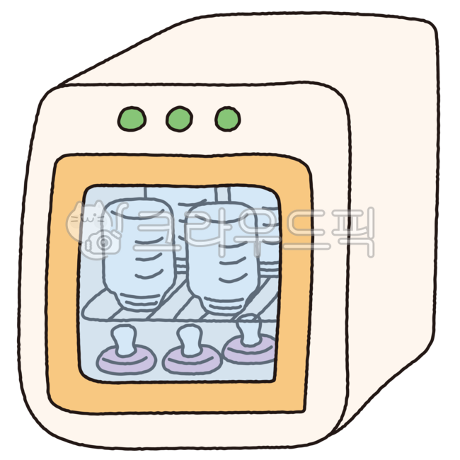젖병소독기,소독기,육아,육아용품,가전제품,양육,가전,육아템