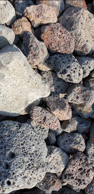 rock,돌,현무암,돌멩이,basalt
