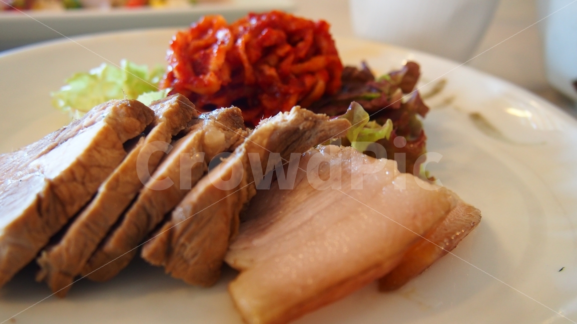 보쌈,한식,음식,감성,밥상,음식,식재료,요리,food,cook,meal,dishes,food reserves,육류,고기,meat,한식,한국음식,한국요리,korean food,korean dishes,korean meal,korean cook