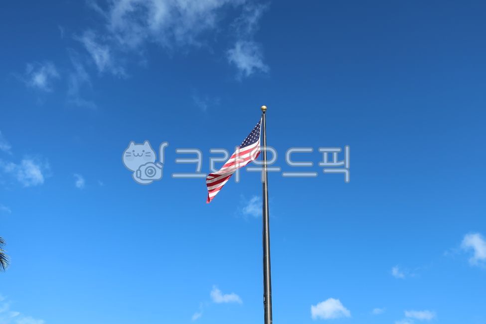 flag,깃발,americanflag,미국국기,성조기,hawaii