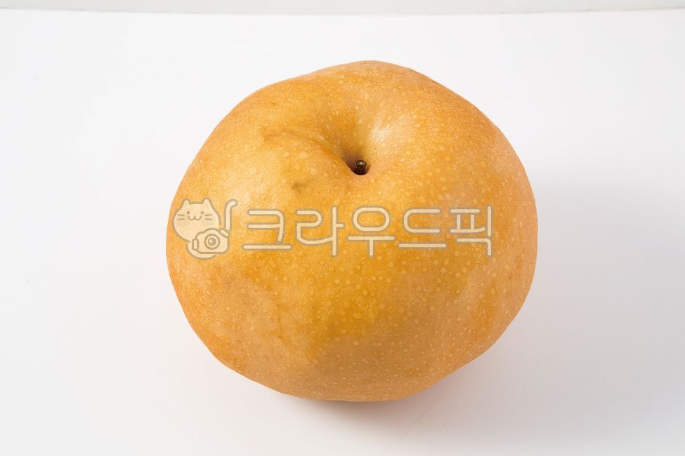 배, pear, fruit, 과일, food, 사진,이미지,일러스트,캘리그라피 - haesung-99작가