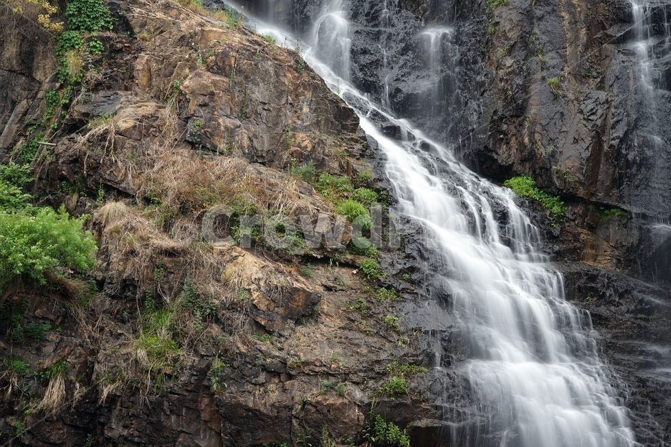 폭포,자연,물,시원함,인공,바위,풀,waterfall,nature,water,cool,여행,산,풍경,landscape,river,outdoors,풍경사진,낙수,암반,낙하,폭포마당,서대문폭포마당,물줄기,장노출,암벽,자연,풍경,nature,landscape,river,강,outdoors,옥외