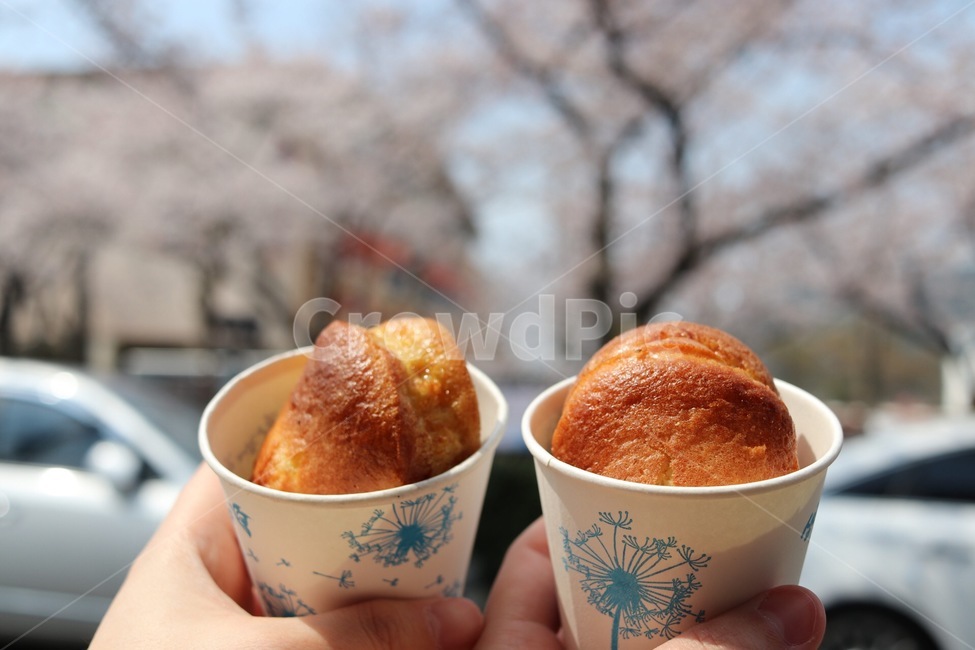 진해,길거리음식,계란빵,진해길거리음식,벚꽃놀이,음식,식재료,요리,food,cook,meal,dishes,food reserves,디저트,간식,후식,dessert,snack