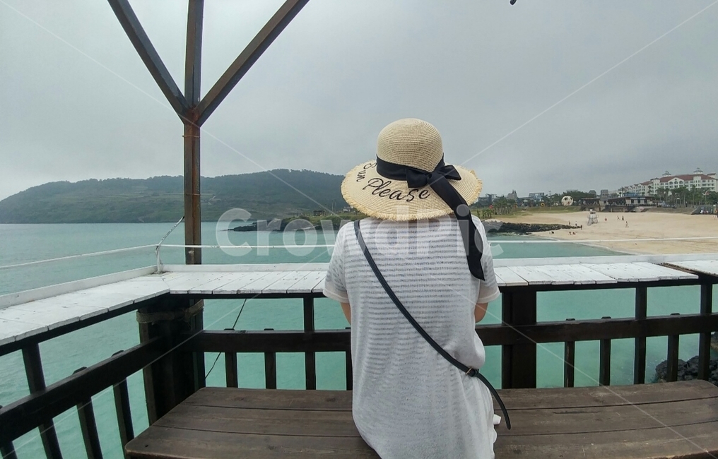 여인,여자,여행,고독,women,사람,인물,인간,human,person,여성,여자,woman,female,lady