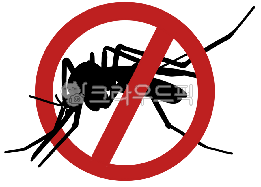 여름준비,여름아이템,여름밤,여름필수템,계절소품,여름아이템그림,여름필수템그림,여름준비그림,summerseason,summernights,spiralcoil,캠핑필수템그림,모기퇴치,모기퇴치그림,벌레퇴치,벌레퇴치그림,모기기피,여름벌레,mosquito,mosquitobite,mosquitokiller