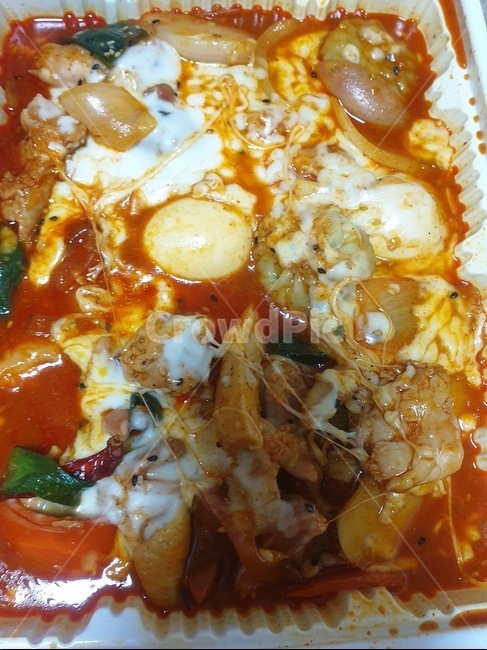 seasoning,dish,요리,food,음식,meal,식사,bowl,사발,양념,음식,식재료,요리,food,cook,meal,dishes,food reserves