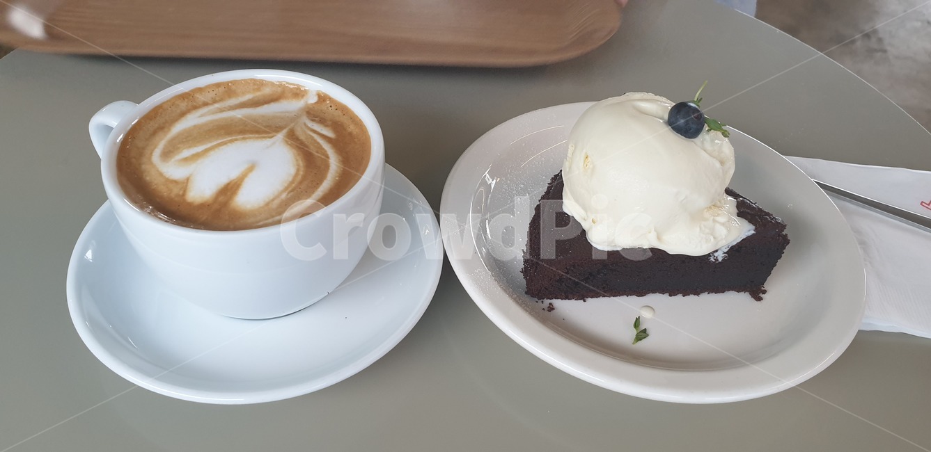 커피,케잌,카페,coffee,간식,디저트,cafe,음식,식재료,요리,food,cook,meal,dishes,food reserves
