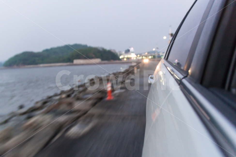 제부도,자동차,일상,스냅,풍경,교통,교통수단,traffic,transportation