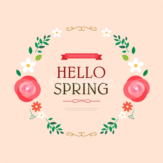 장미꽃,장미,꽃,식물,봄,팝업,이벤트,쇼핑,봄,계절,spring,season,그래픽,일러스트레이션,graphic,illustration,brochure,브로슈어,poster,포스터,paper,종이,advertisement,광고,flyer,전단,art,미술