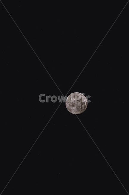 달,moon,night,밤,astronomy,보름달,천문학,universe,space,우주,outerspace,자연,outdoors,옥외,nature,야경,밤,풍경,nightscape,night,landscape