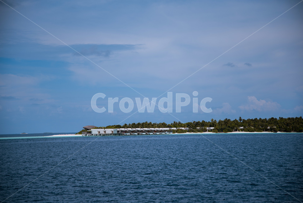 몰디브,maldives,바다,풍경,sea,하늘,자연,풍경,nature,landscape,해외,외국,세계,foreign,oversea,world,세계자연풍경,해외자연풍경,외국자연풍경,world nature landscape,outdoors,옥외,land,땅,ocean,대양,water,물,shoreline,해안선,coast,연안,island,섬