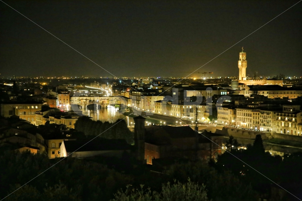 야경,피렌체,풍경사진,유럽,여행,이탈리아,firenze,nightsee,nightwatch,europe,italy,landscape,travel,trip,canon,canon6d,야경,밤,풍경,nightscape,night,landscape,도시,city,해외,외국,세계,foreign,oversea,world,세계도시풍경,해외도시풍경,외국도시풍경,world cityscape,outdoors,옥외,nature,자연,경치,scenery