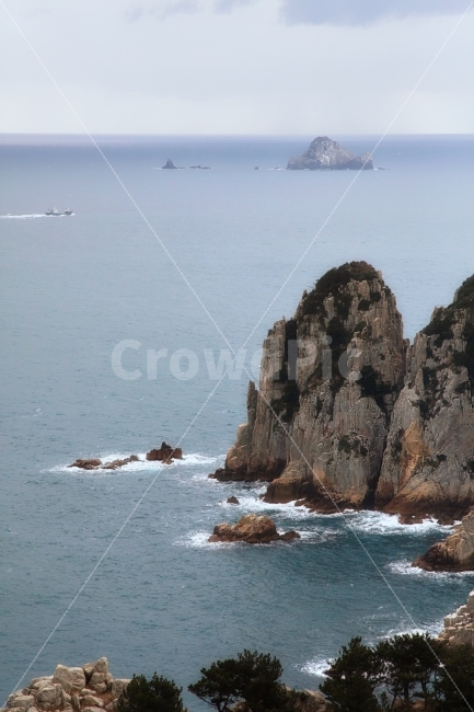 바다,풍경,통영,여행,풍경사진,사진,landscape,sea,mountain,nature,photo,travel,seascape,photography,자연,풍경,nature,landscape,promontory,곶,outdoors,옥외,cliff,낭떠러지,land,땅,ocean,대양,water,물
