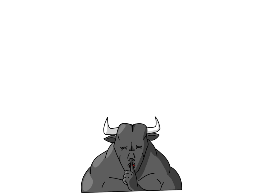 소,표정,표현,감정,이모티콘,동물,animal,포유류,mammal,누끼,remove background
