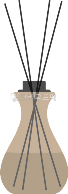 Diffuser,air freshener,scent diffuser,room air freshener,diffuser bottle,aroma oil,diffuser object,stick,diffuser stick,aroma stick,scent,perfume,odor removal,interior fragrance,aroma,diffuser,diffuser container,hotel diffuser,household 