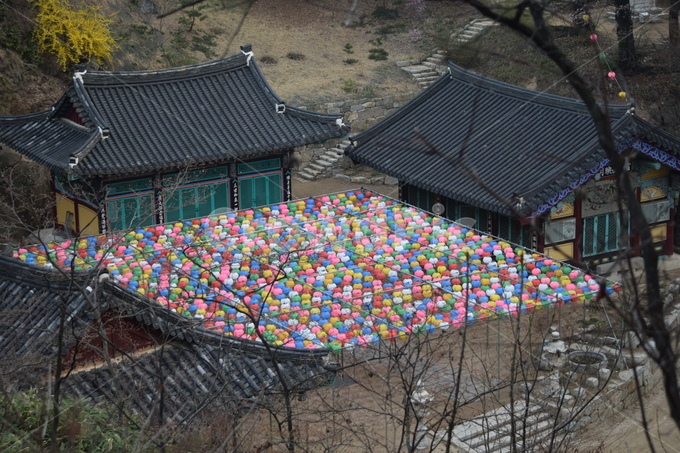 영월암,설봉공원,연등,사찰,절,한국전통,한국문화,korean traditional,korean culture,종교,신앙,religion,belief,faith,축제,행사,festival,carnival,event