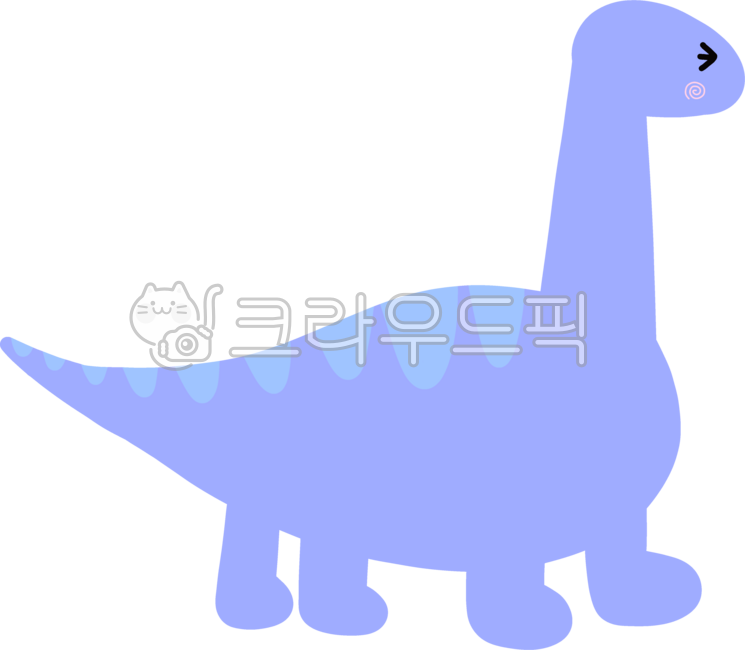 Brachino,Brachinosaurus,Animal,Brachio,Saurus,Dinosaur,Dinosaur Character,Dino,Cretaceous,Baby Dinosaur,Jurassic,Jurassic Dinosaur,Jurassic Park,Cute Dinosaur,Pastel Dinosaur,Simple Dinosaur,Herbivorous Dinosaur,Dinosaur Illustration