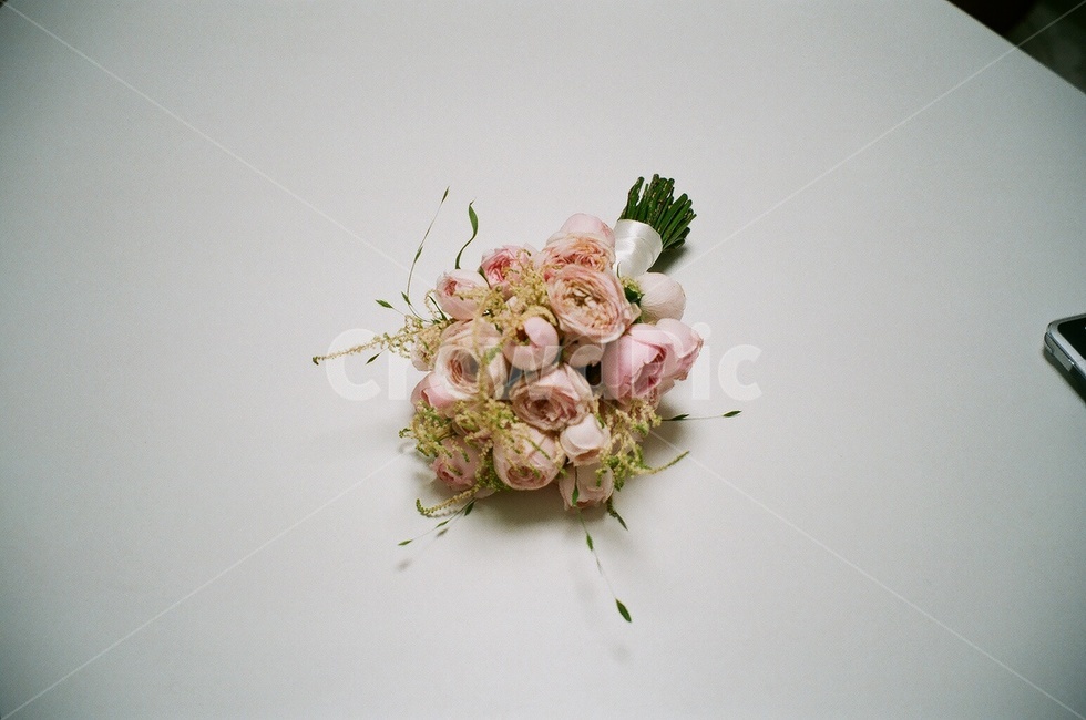 필름,결혼식,부케,꽃,감성,꽃,flower