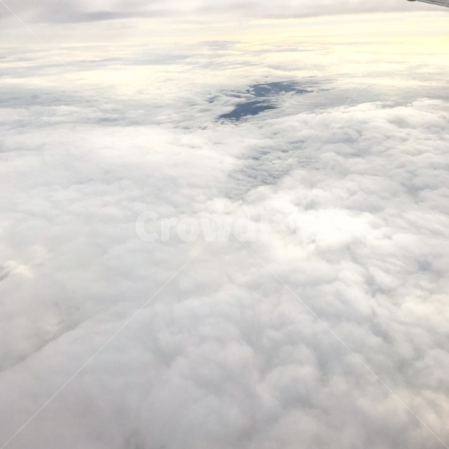 하늘,구름,cloud,sky,자연,배경,nature,background,자연,풍경,nature,landscape