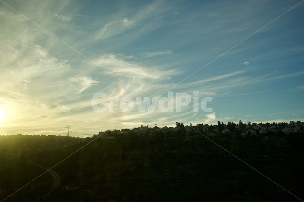 일몰,하늘,구름,이스라엘,풍경,자연,풍경,nature,landscape,해외,외국,세계,foreign,oversea,world,세계자연풍경,해외자연풍경,외국자연풍경,world nature landscape,outdoors,옥외