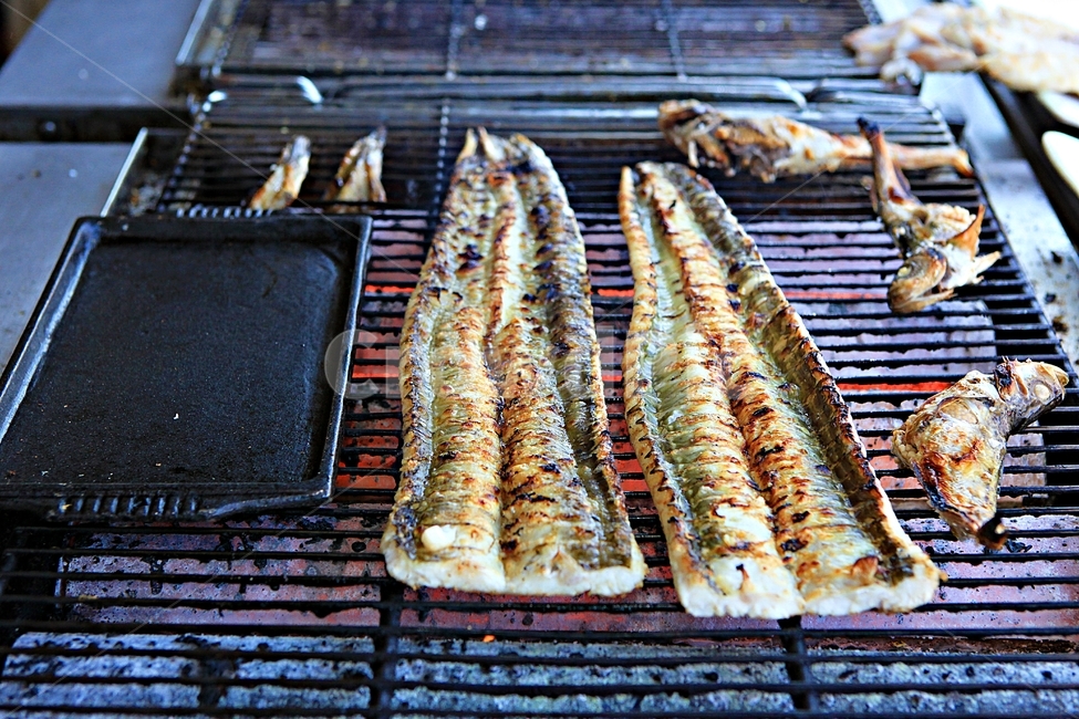 생선구이,생선,먹거리,배경,음식,음식,식재료,요리,food,cook,meal,dishes,food reserves,수산물,해산물,fishery products,seafood