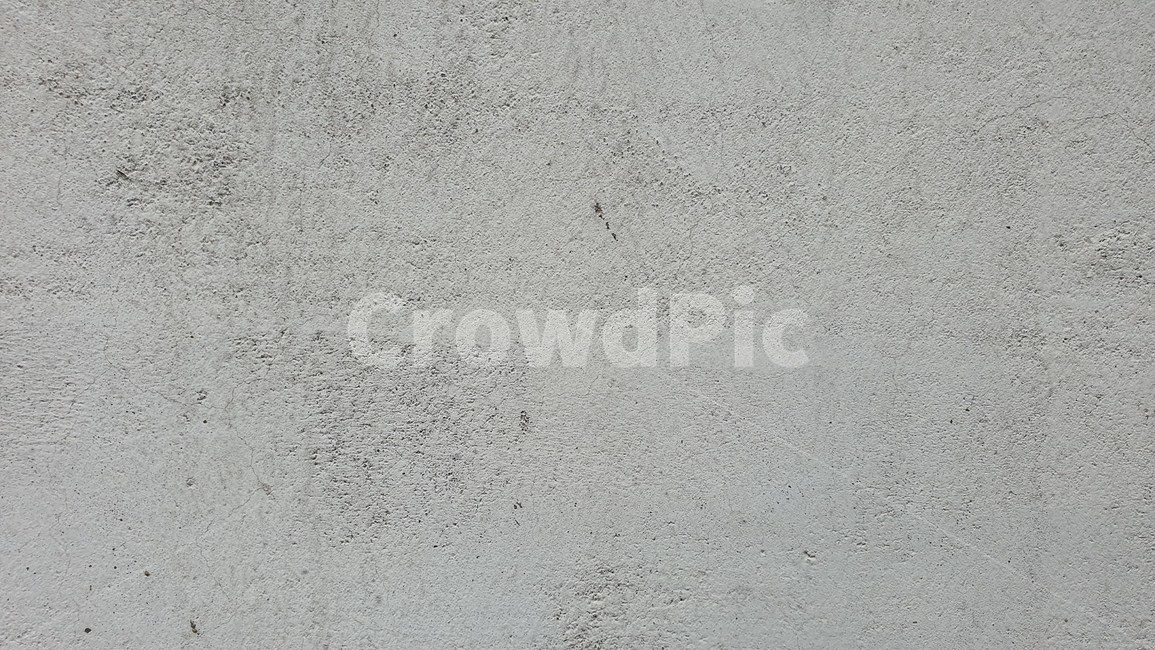 텍스쳐,텍스처,벽,소스,이미지소스,백,back,concrete,콘크리트,조직,texture