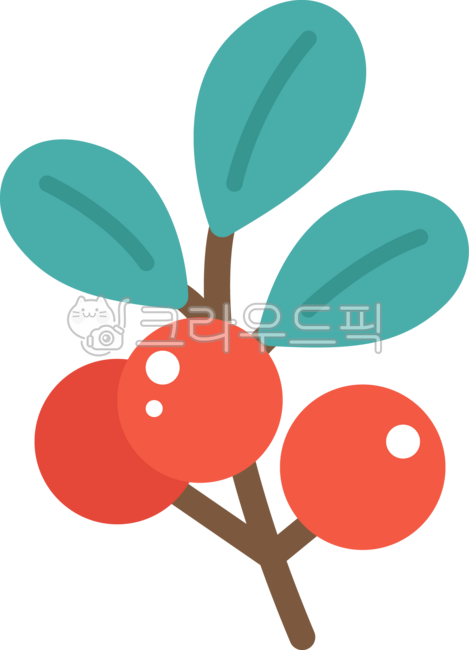 크리스마스,크리스마스소품,christmas,일러스트,소스,다꾸,꾸미기,홀리데이,성탄절,성탄,연말,파티,축제,오너먼트,크리스마스오너먼트