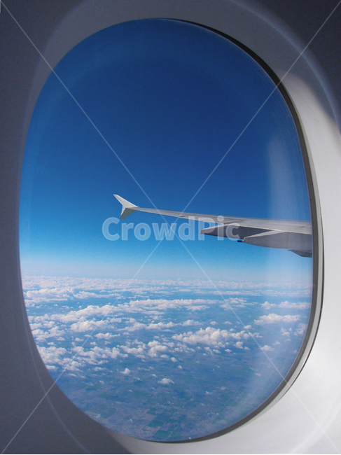 하늘,sky,비행기,현창,porthole,구름,cloud,창문,window,항공기