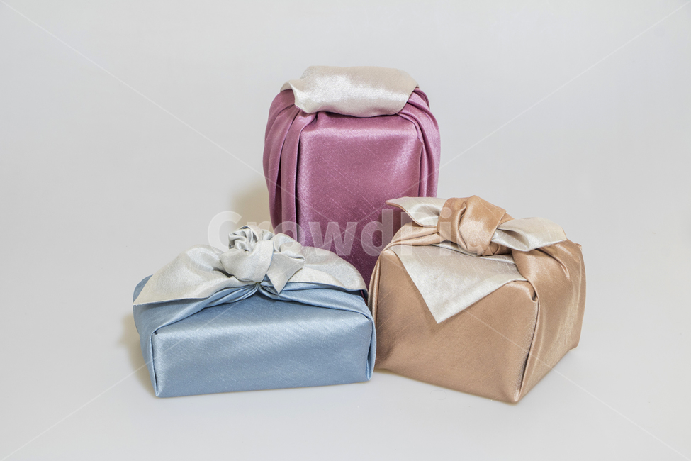예물함,보자기,실크,천,비단,설,설날,구정,명절,전통,프레임,배경,탬플릿,신년,새해,한국전통,한국문화,korean traditional,korean culture,새해,new year