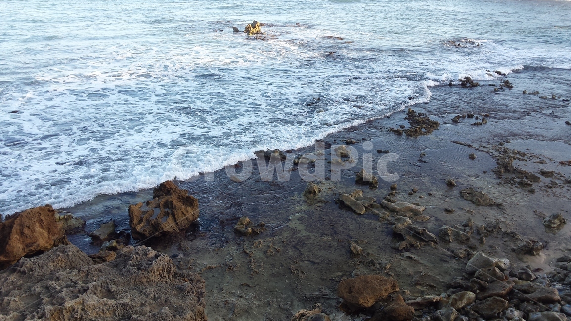 해외,해안,바위,파도,바다,물,nature,자연,sea,옥외,water,outdoors