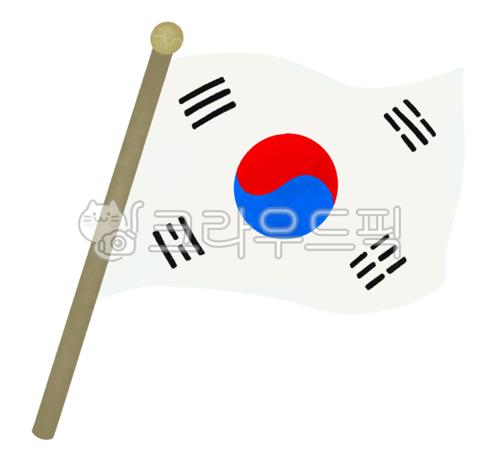 korea,flag,Korean Flag,Independence Movement Day,raising the national flag,Verse 31,National Foundation Day