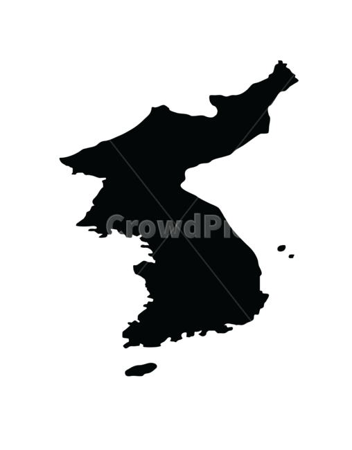 대한민국,지도,대한민국지도,남과북,남한,북한,통일,한반도,한반도일러스트,지도일러스트,날씨지도,ppt,피피티,그래픽,일러스트레이션,graphic,illustration