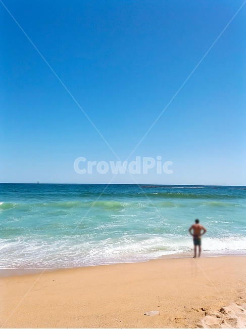해변,동해안,바다,동해바다,해변산책,바닷가,파도,water,ocean,sea,인간,coast,사람,연안,beach