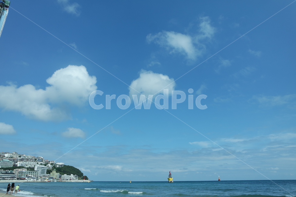 자연,해안선,바다,sea,outdoors