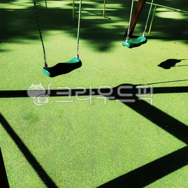 playarea,shadow,afternoon,sunlight,play space,Amusement Park,outdoors,children,Swing,outdoor play space,playground,Emotion,outdoorplayarea