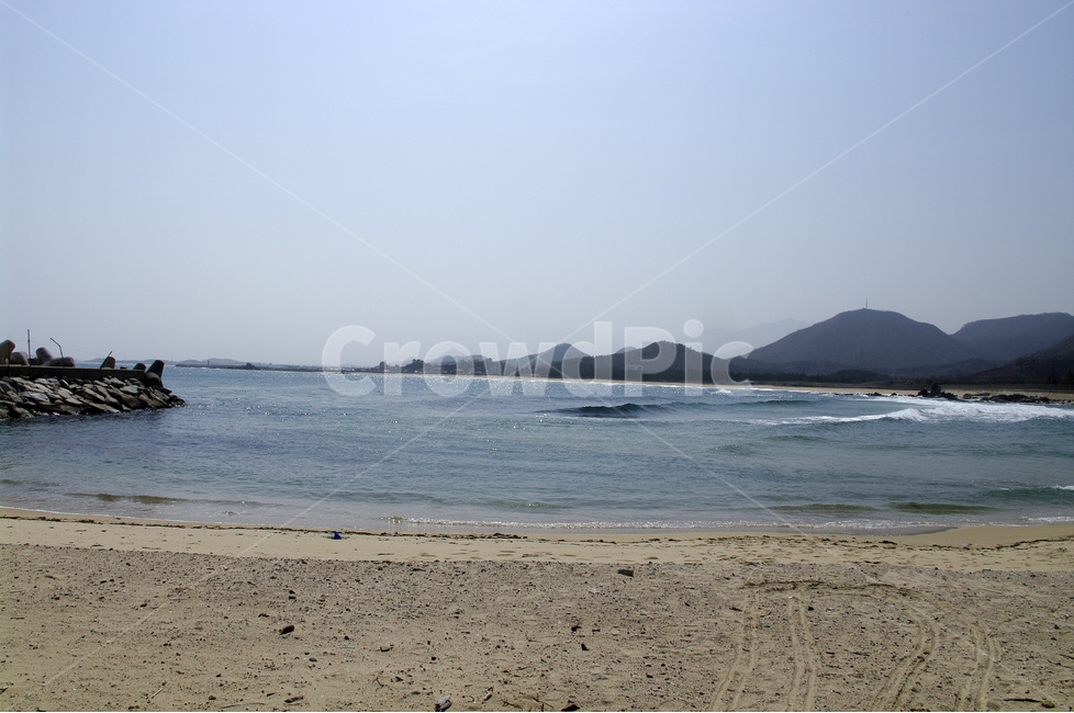 바다,파도,동해,섬,해안,모래사장,자연,풍경,nature,landscape,해변,바다,beach,sea