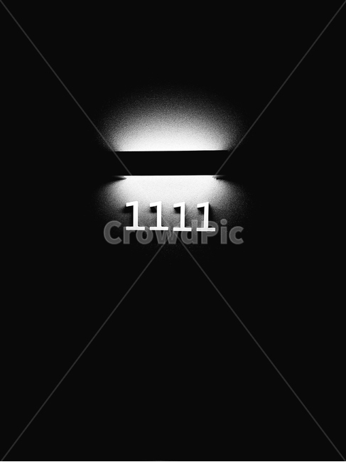 흑백,흑백사진,숫자,룸넘버,room,roomnumber,number,monochrome,blackandwhite,흑백,모노톤,monochrome,black and white