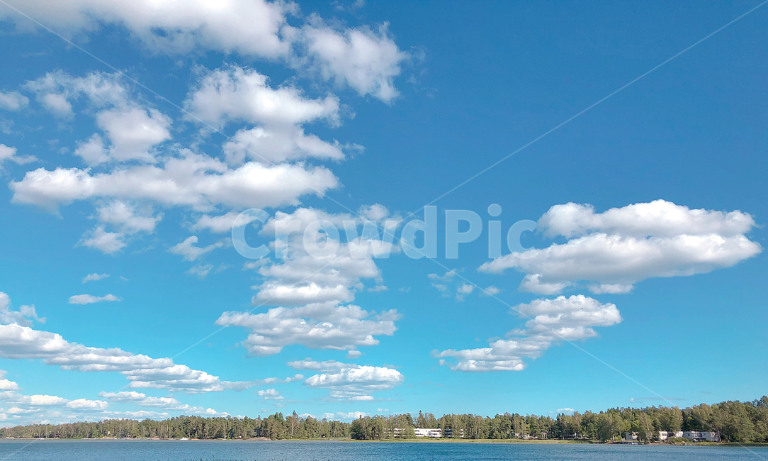 자연,옥외,구름,하늘,푸른하늘,핀란드,nature,outdoors,cloud,sky,azuresky,finland,적운,cumulus